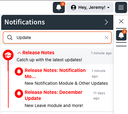 Notification - Release Notes.png