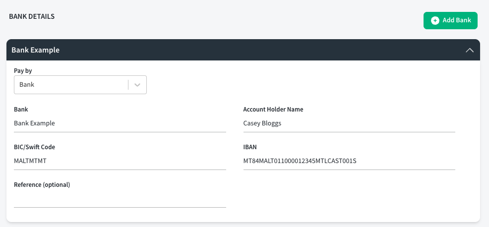 Bank Details.png