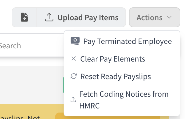 Fetch Coding Notices from HMRC.png
