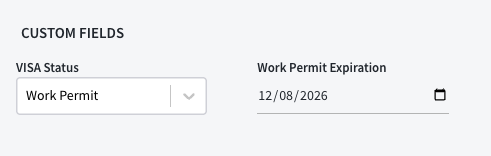 Custom Employee FIeld.png
