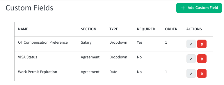 Create Custom Fields.png