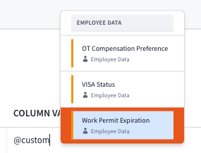 Custom Fields in Custom Reports.png