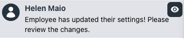 Employee Change Request.png