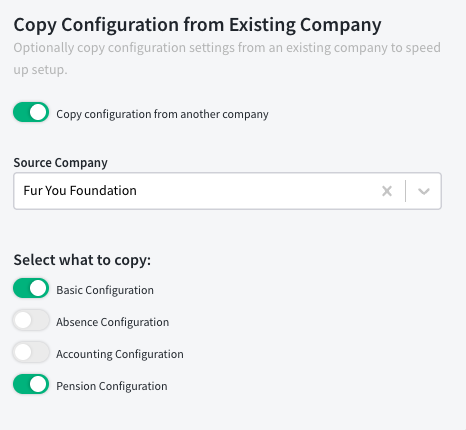 Copy Configuration.png