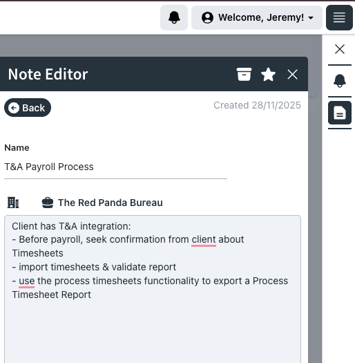 Advisor Client Notes.png