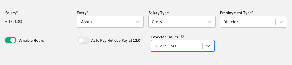 Variable Hour Options uK.png
