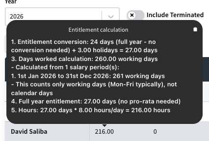 Entitlement Transparency2.png