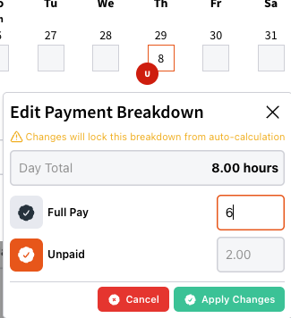 Leave Payment Override.png