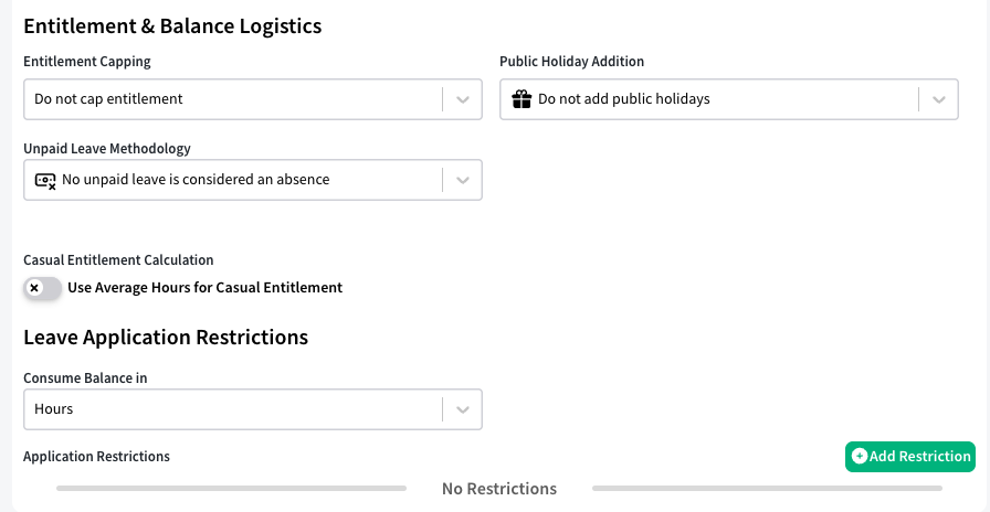 Custom Leave Rules Logistics.png