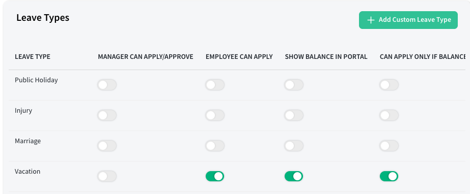 Custom Leave Types.png