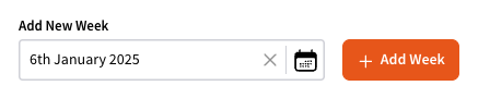 Add Weeks.png