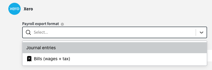 Integration Type Xero.png