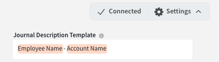Accounting Journal Descriptions.png