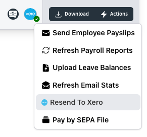 Resend to Xero.png