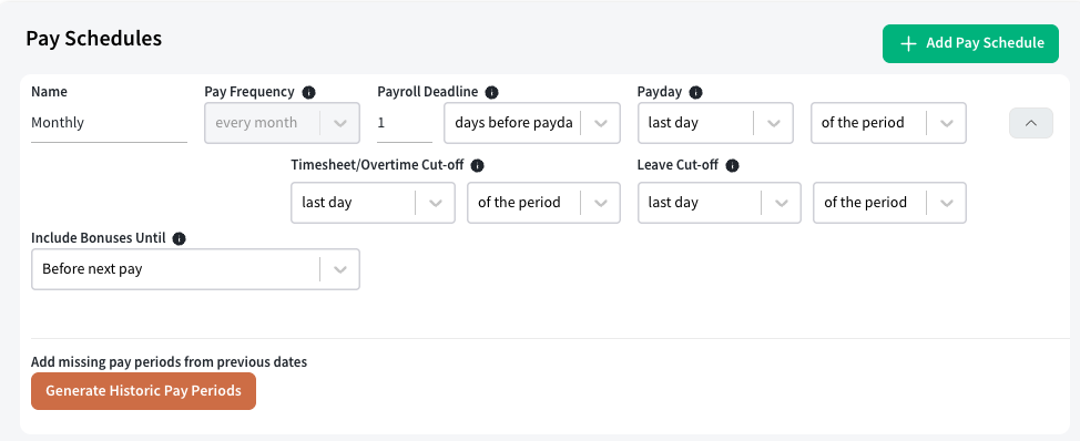Generate Historic Pay periods.png