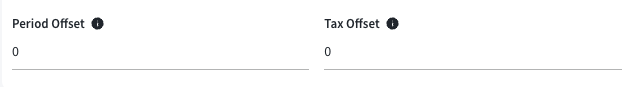 Period Offsets.png