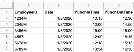 Timesheet_CSV_Sample.png