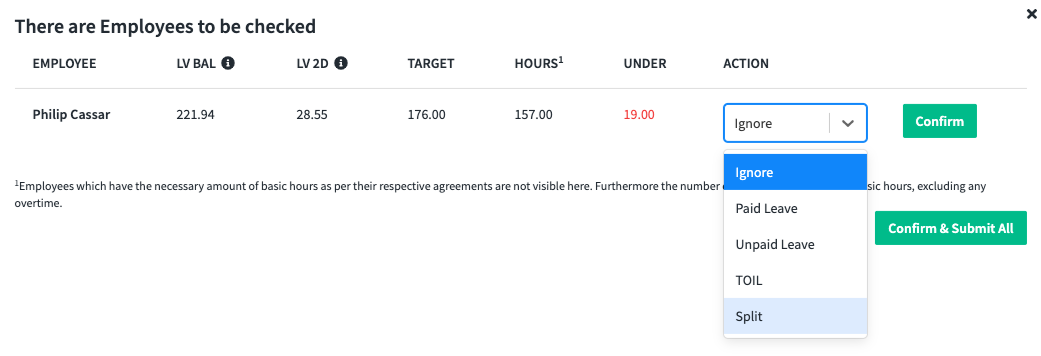 Process_Timesheets.png