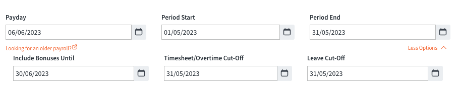 Payroll_Dates_and_Cut-Off_Periods.png
