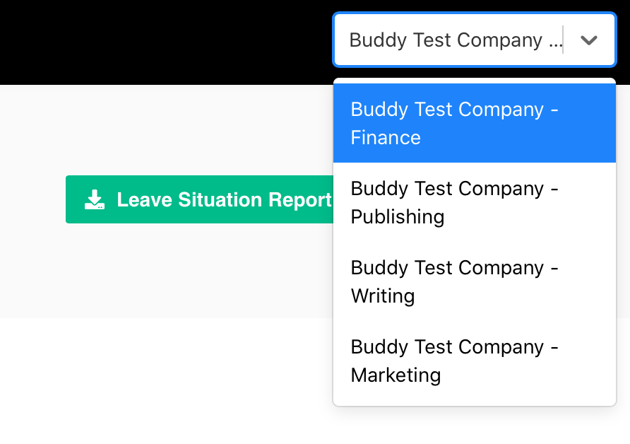 Switch_Managing_Department.png