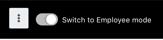 Switch_Employee_Mode.png