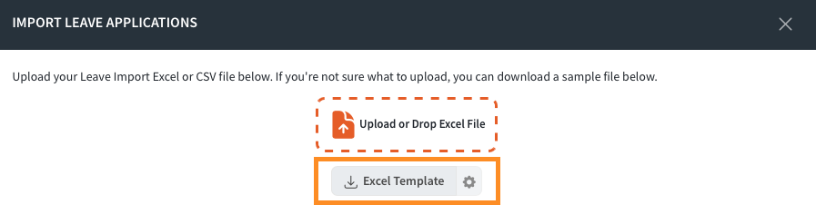 Import leave applications.png