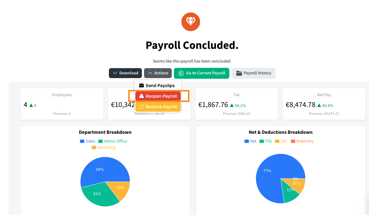 Reopen payroll.png