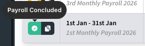 Payroll concluded.png