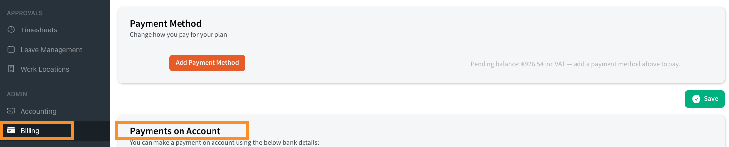 Payments on account.png
