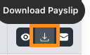 Download.png