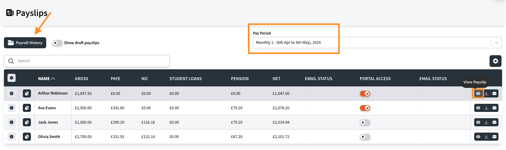 View Payslips.png