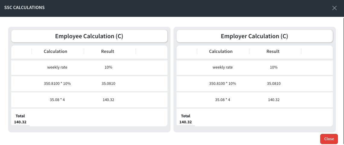SSC Calculation.png