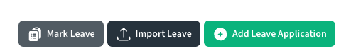 Mark Leave Confirmation.png