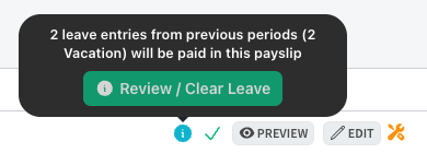 Remove All Leave.png