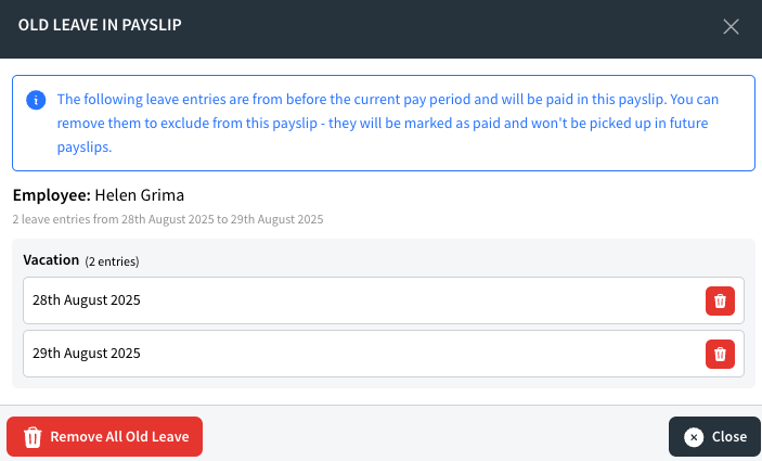 Leave From Previous Period.png