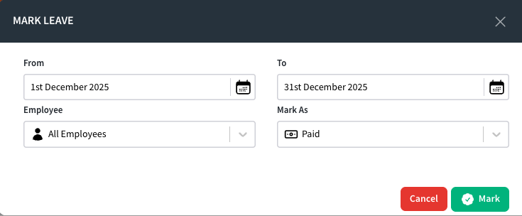 Mark Leave Options.png