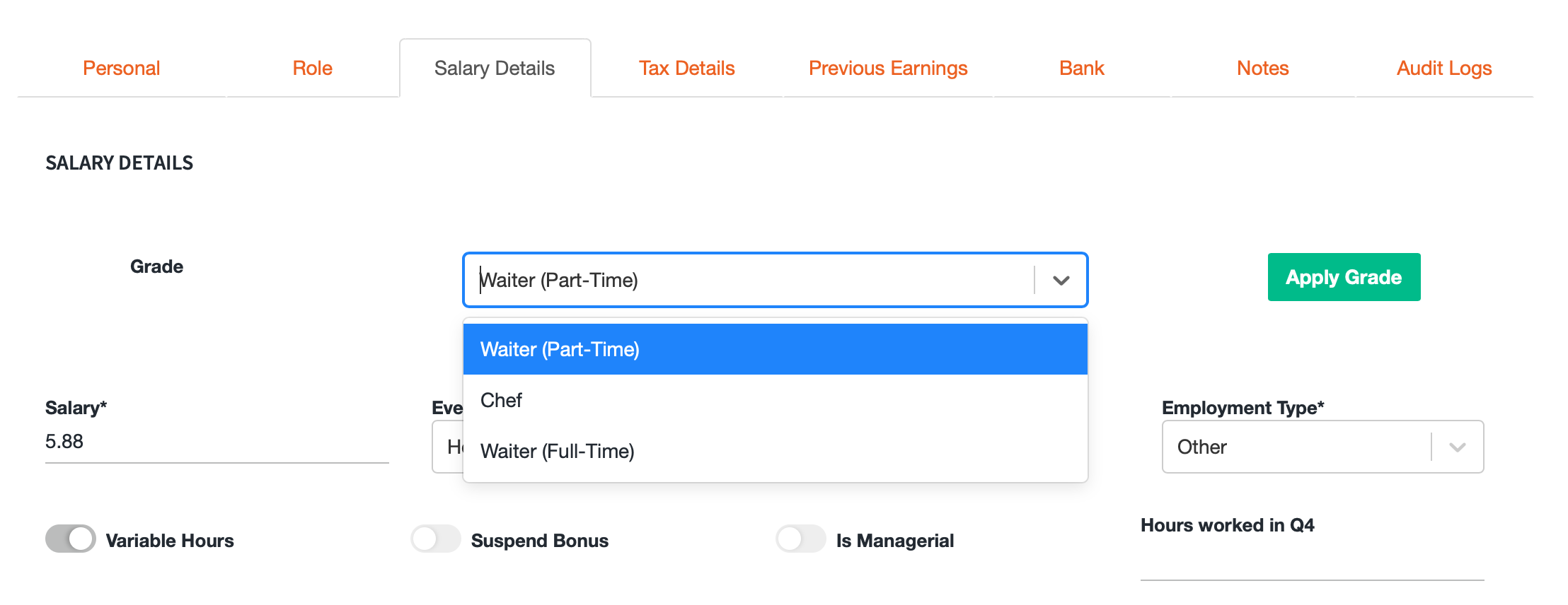 Selecting_a_Grade.png