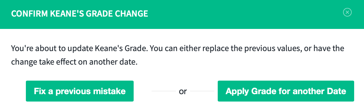 Apply_a_Grade.png