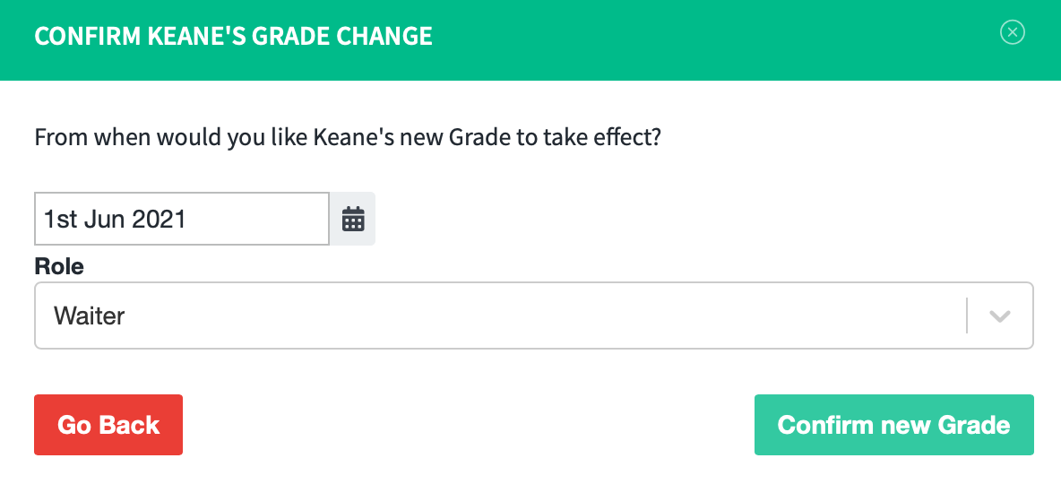 Confirm_Role_and_Grade.png