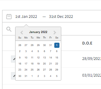 Active_Employees_Date_Range.png