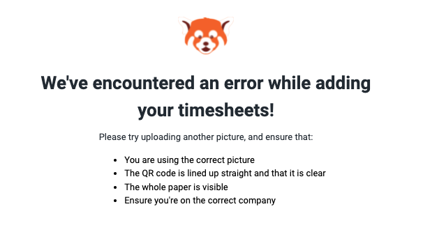 Timesheet_OCR_Error_Email.png