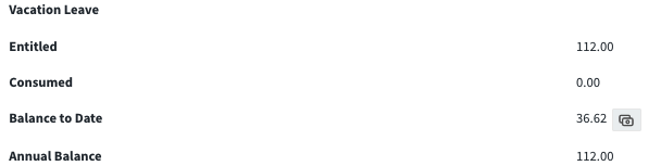 mceclip0.png