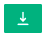 mceclip0.png