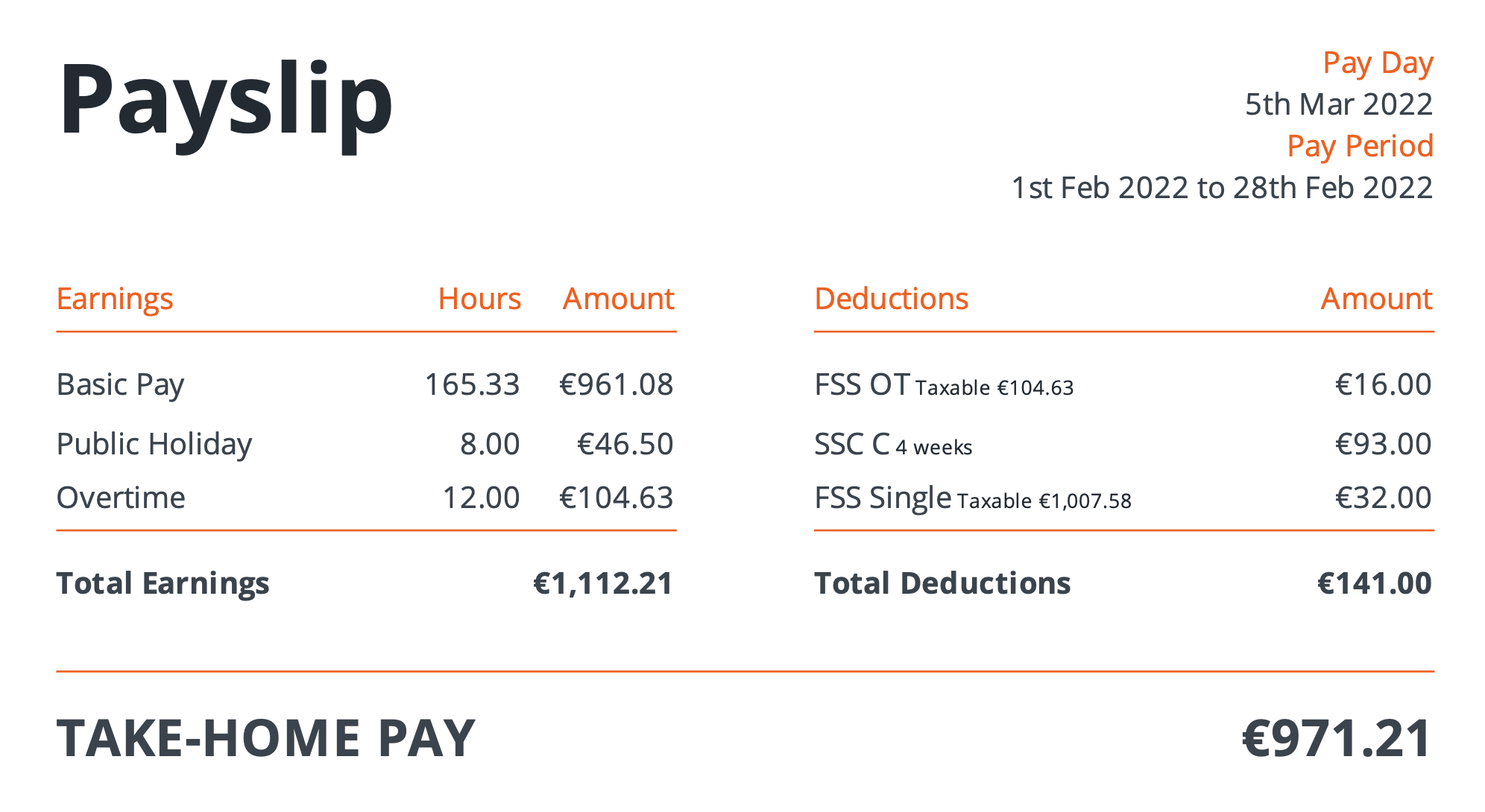 Take-Home_Pay.png