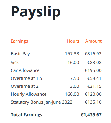 Payslip_Gross_Earnings.png