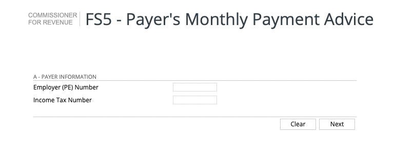 FS5_Payment_Advice.png