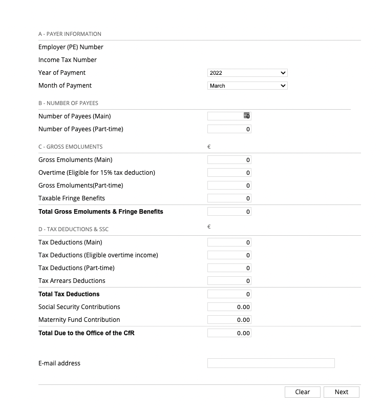 Filling_in_the_FS5_Form.png