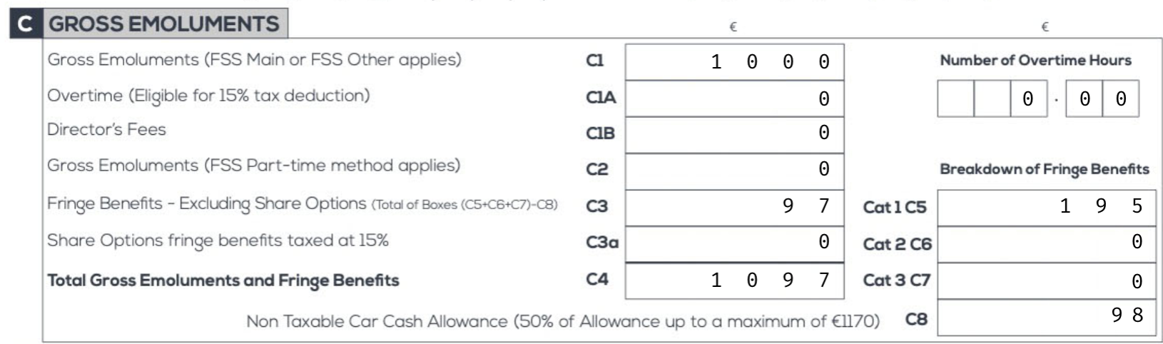 car-allowance-in-australia-the-complete-guide-easifleet