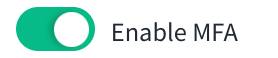 Enable_MFA.jpg