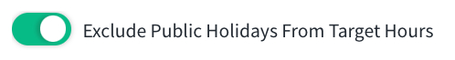 Exclude_Public_Holidays_From_Target_Hours.jpg